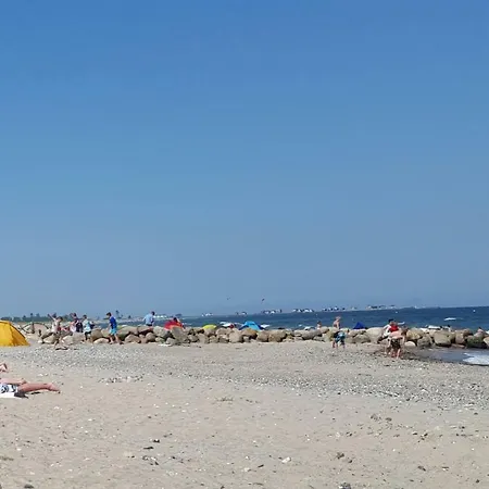 Svala *